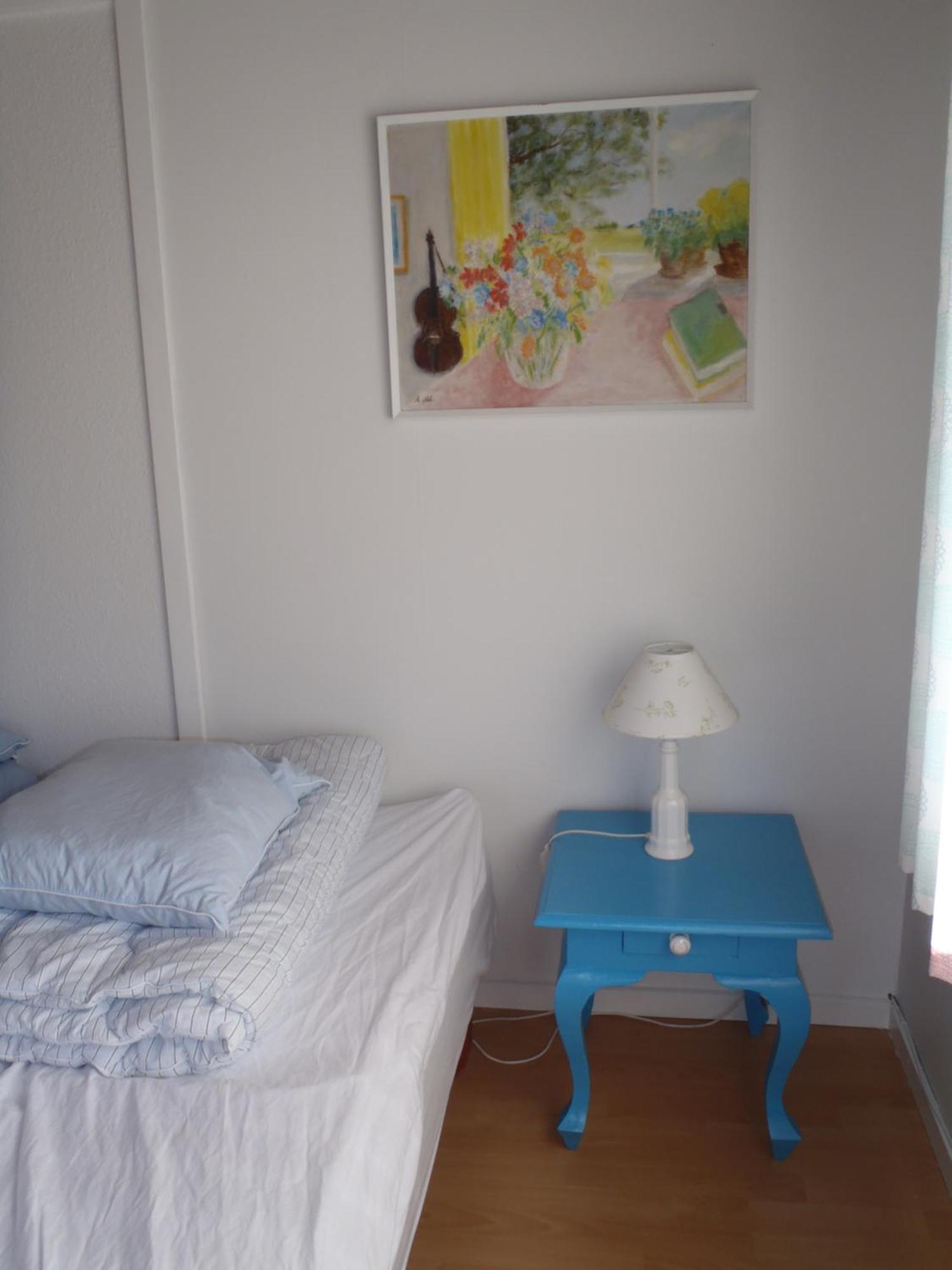 Hotel Oddevej 20 Skagen Habitación foto